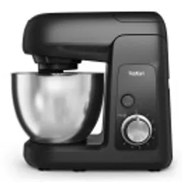 Отзывы о Кухонная машина Tefal Bake Partner QB522838
