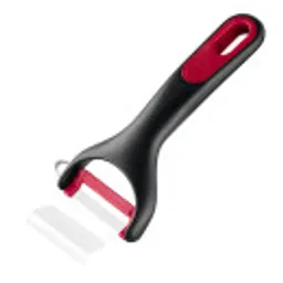 Отзывы о Нож для чистки овощей Tefal Ingenio+ K1992134