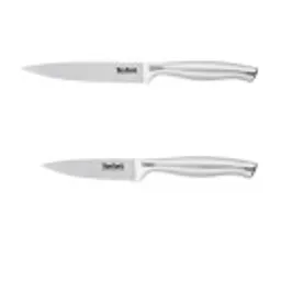 Отзывы о Набор ножей Tefal Ultimate 2 предмета K171S274