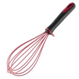 Отзывы о Венчик Tefal Ingenio+ K1980534