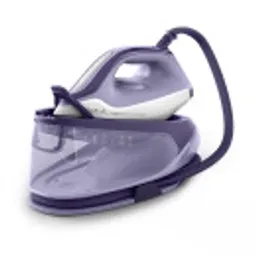 Отзывы о Парогенератор Tefal Power Pro Compact  SV6211E0