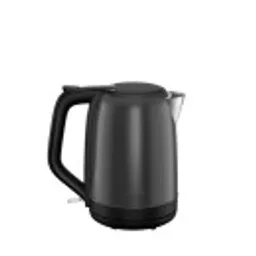 Отзывы о Электрический чайник Tefal Subito KO5S08E0