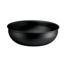 Отзывы о Индукционная сковорода-вок Tefal Ingenio Excellence Fusion 26 см P0057753