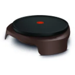 Отзывы о Блинница Tefal Easy Crep'Party PY3229F0