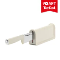 Отзывы о Шеф-нож Tefal EverSharp Daily K3292S04