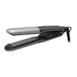 Отзывы о Выпрямитель для волос Rowenta Thermostyle 2 в 1