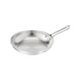 Отзывы о Индукционная сковорода Tefal Duetto 20 см B8660234