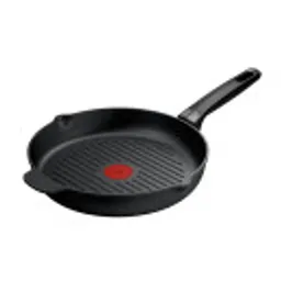 Отзывы о Сковорода Tefal Expertise 26 см E2793945