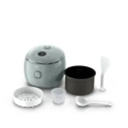 Отзывы о Мультиварка Tefal POP RK5354F2