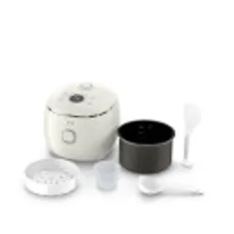 Отзывы о Мультиварка Tefal POP RK535AF2