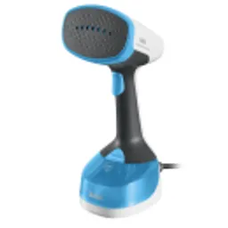 Отзывы о Ручной отпариватель Tefal Access Steam Minute DT7000E0