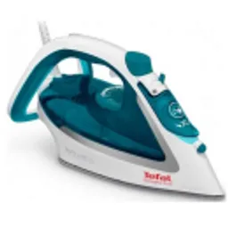Отзывы о Утюг Tefal Easygliss 2 FV5718E0