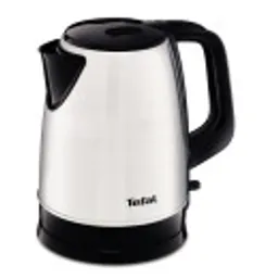 Отзывы о Электрический чайник Tefal Good Value KI150D30