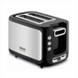 Отзывы о Тостер Tefal Express Metal TT365031