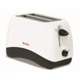 Отзывы о Тостер Tefal Delfini TT130130