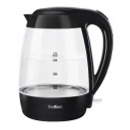 Отзывы о Электрический чайник Tefal KO450832
