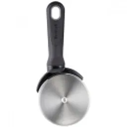 Отзывы о Нож для пиццы Tefal Comfort K1291114