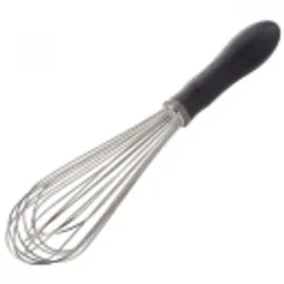 Отзывы о Венчик Tefal Comfort K1291714