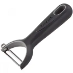 Отзывы о Нож для чистки овощей Tefal Comfort K1291814