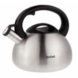 Отзывы о Чайник для плиты Tefal 2,5 л C7921024