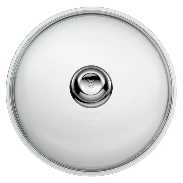Крышка WMF DECKEL 24 см