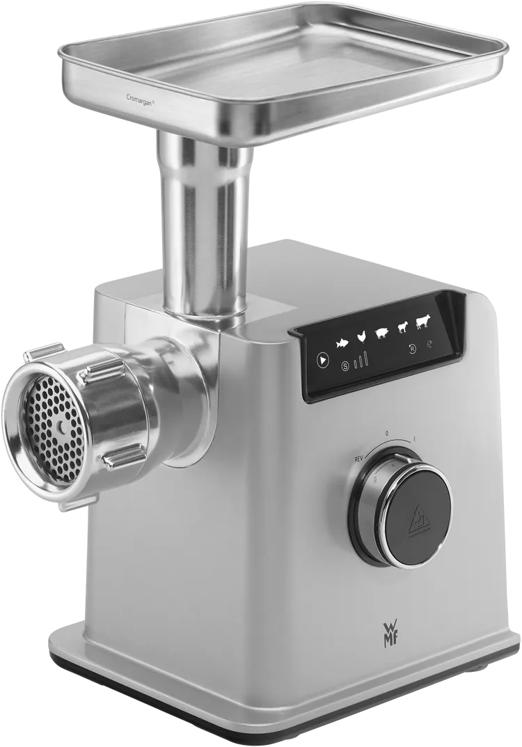 Мясорубка WMF Profi Plus купить в Москва, цена 39999.00 руб. в интернет ...